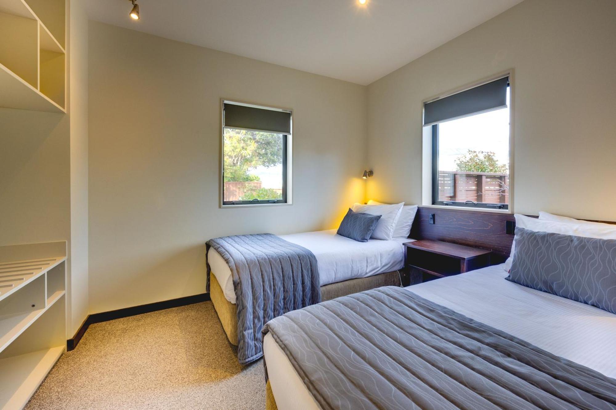 לוור האט Ava Lodge מראה חיצוני תמונה