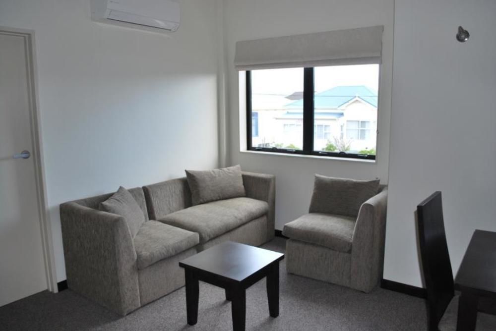 לוור האט Ava Lodge מראה חיצוני תמונה
